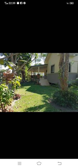 อื่นๆ ตกแต่งครบ บ้านพักตากอากาศ รูปที่ 2