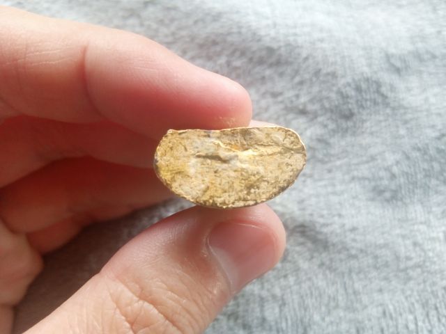 พระพุทธปางมารวิชัย รูปที่ 11