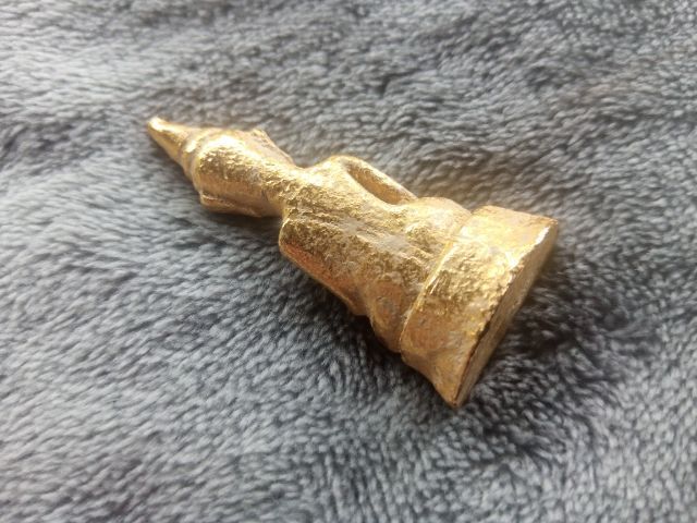 พระพุทธปางมารวิชัย รูปที่ 8