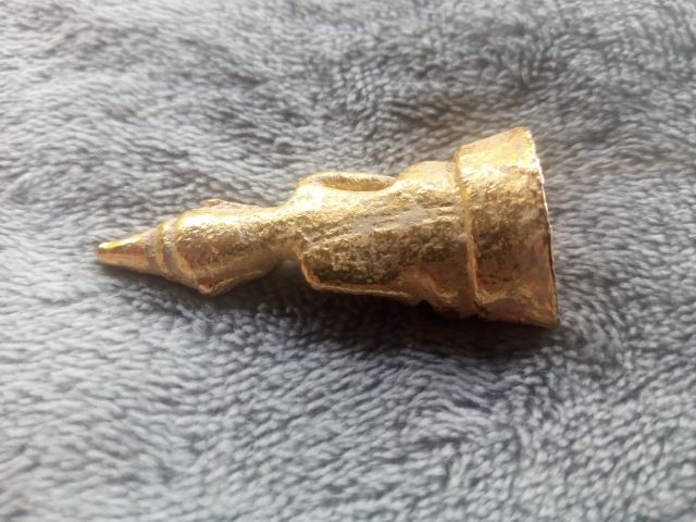 พระพุทธปางมารวิชัย รูปที่ 10