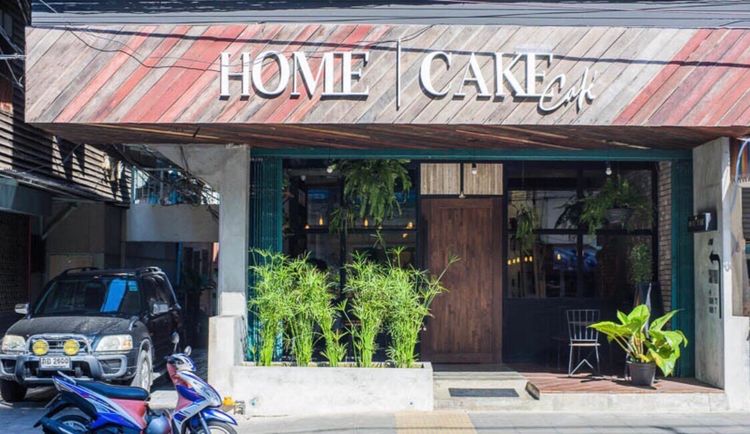 ให้เช่าตึก สาทร11