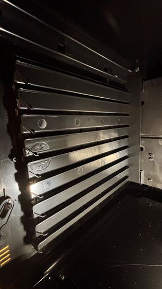 🔥 Tribest Sedona Food Dehydrator SD-P9000 Very Good Condition Complete Set พร้อมคู่มือ หนังสือสูตรอาหาร 🔥  รูปที่ 9