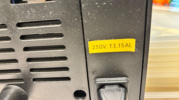 🔥 Tribest Sedona Food Dehydrator SD-P9000 Very Good Condition Complete Set พร้อมคู่มือ หนังสือสูตรอาหาร 🔥  รูปที่ 4