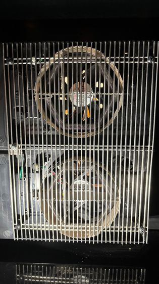 🔥 Tribest Sedona Food Dehydrator SD-P9000 Very Good Condition Complete Set พร้อมคู่มือ หนังสือสูตรอาหาร 🔥  รูปที่ 11