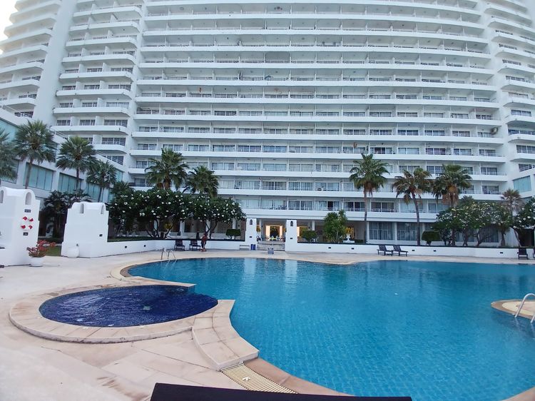 อื่นๆ ไม่อนุญาต ตกแต่งครบ สร้างเสร็จก่อน 2010 ห้องพักตากอาาศ รูปที่ 3