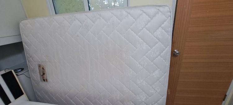 ขายที่นอน 5 ฟุต รูปที่ 2