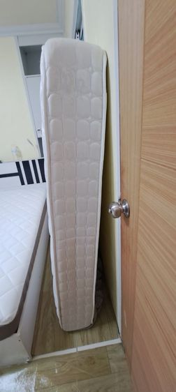 ขายที่นอน 5 ฟุต รูปที่ 3