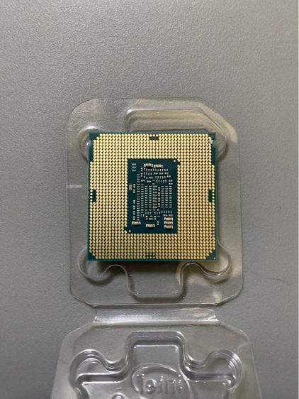 i5 7500 รูปที่ 2