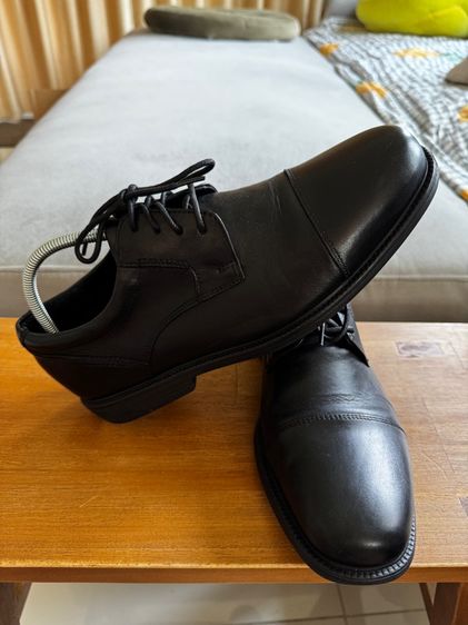 Rockport (made in india) เบอร์ 42.5 ยาว 27cm. รูปที่ 8