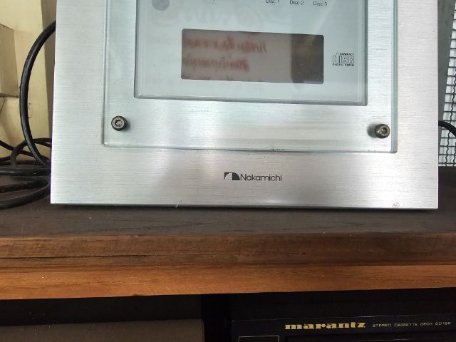 อื่นๆ พาวเวอแอม