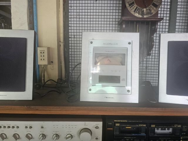 พาวเวอแอม รูปที่ 3