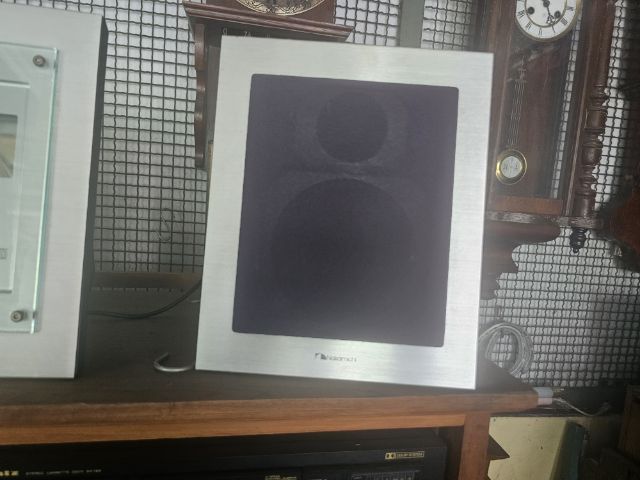 พาวเวอแอม รูปที่ 5