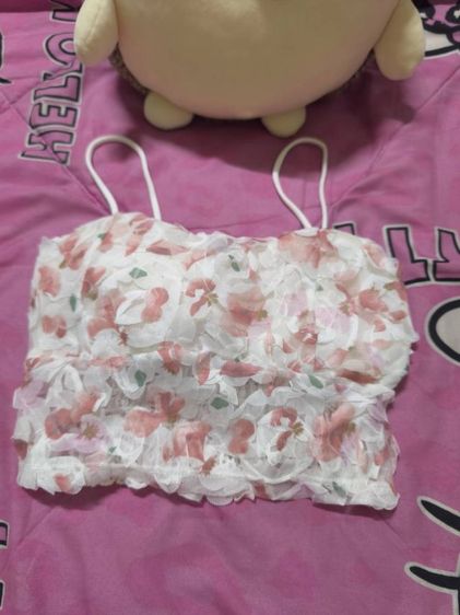 โล๊ะเสื้อผ้าตัวเอง
ราคาหลักสิบเท่านั้น รูปที่ 4