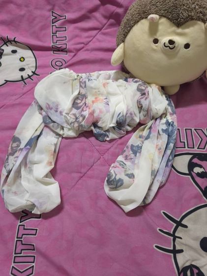 โล๊ะเสื้อผ้าตัวเอง
ราคาหลักสิบเท่านั้น รูปที่ 8