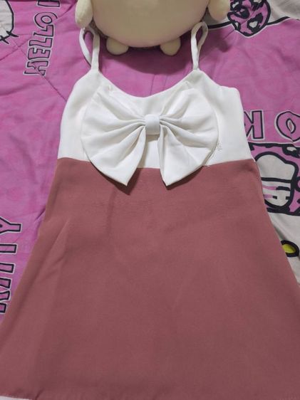 โล๊ะเสื้อผ้าตัวเอง
ราคาหลักสิบเท่านั้น รูปที่ 5