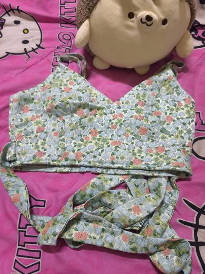 โล๊ะเสื้อผ้าตัวเอง
ราคาหลักสิบเท่านั้น