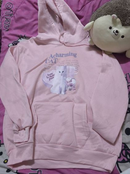 โล๊ะเสื้อผ้าตัวเอง
ราคาหลักสิบเท่านั้น รูปที่ 10