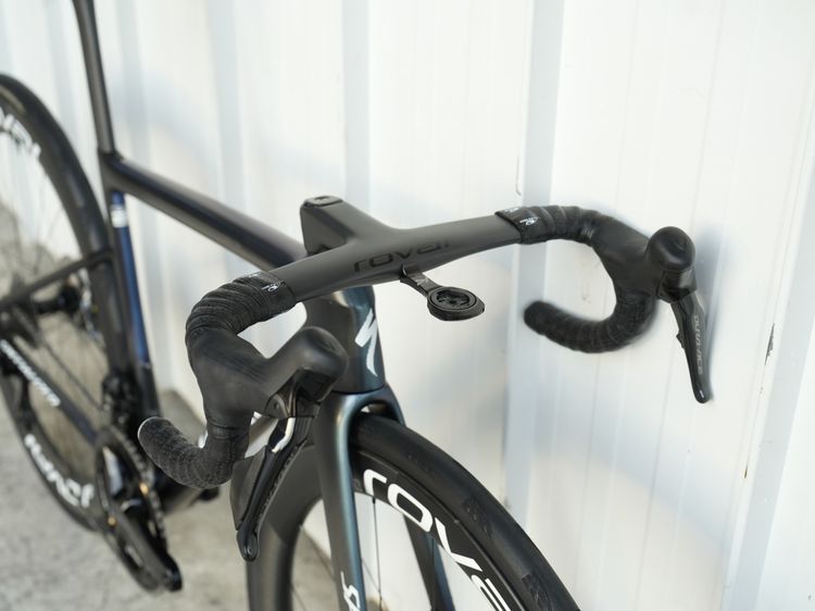 🔥 S-WORKS TARMAC SL8 สภาพใหม่มาก 🔥 รูปที่ 10