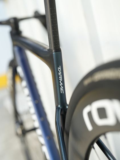 🔥 S-WORKS TARMAC SL8 สภาพใหม่มาก 🔥 รูปที่ 15