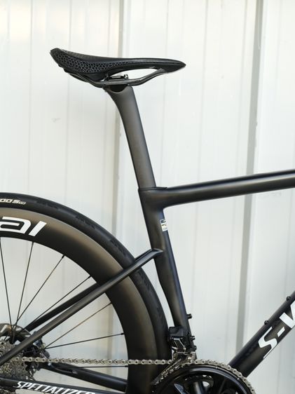 🔥 S-WORKS TARMAC SL8 สภาพใหม่มาก 🔥 รูปที่ 13