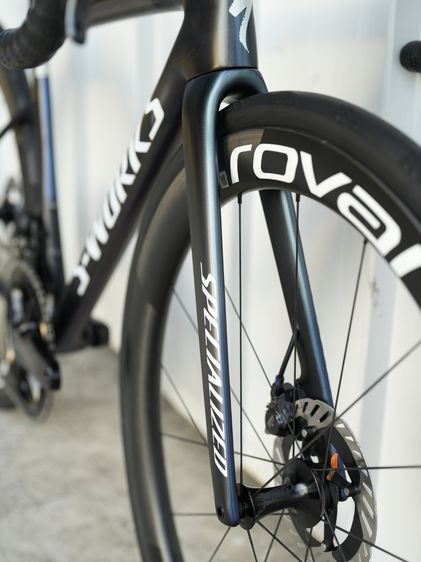 🔥 S-WORKS TARMAC SL8 สภาพใหม่มาก 🔥 รูปที่ 17