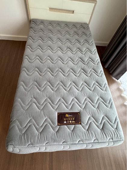 เตียง  รูปที่ 9