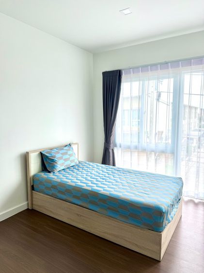 เตียง  รูปที่ 3