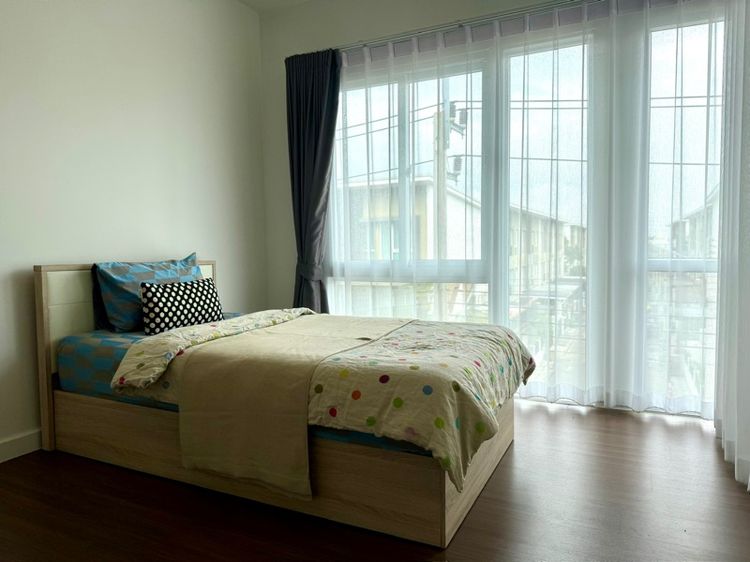 อื่นๆ เตียง 