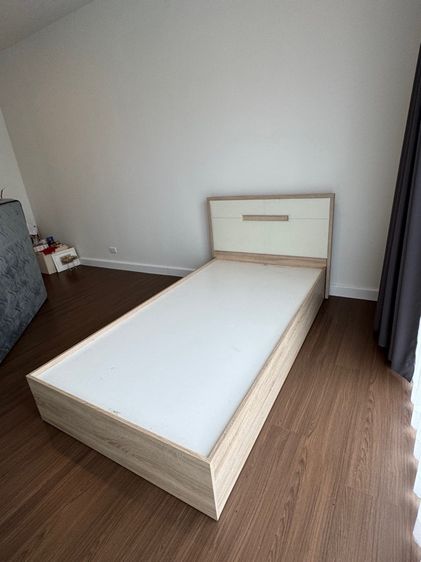 เตียง  รูปที่ 11