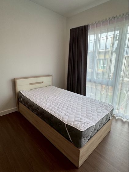 เตียง  รูปที่ 6