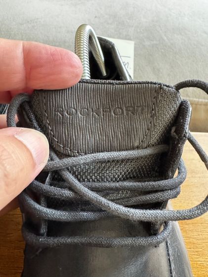 Rockport lightweight เบอร์ 42 ยาว 26.5cm. รูปที่ 5