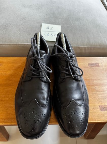 Rockport lightweight เบอร์ 42 ยาว 26.5cm. รูปที่ 2