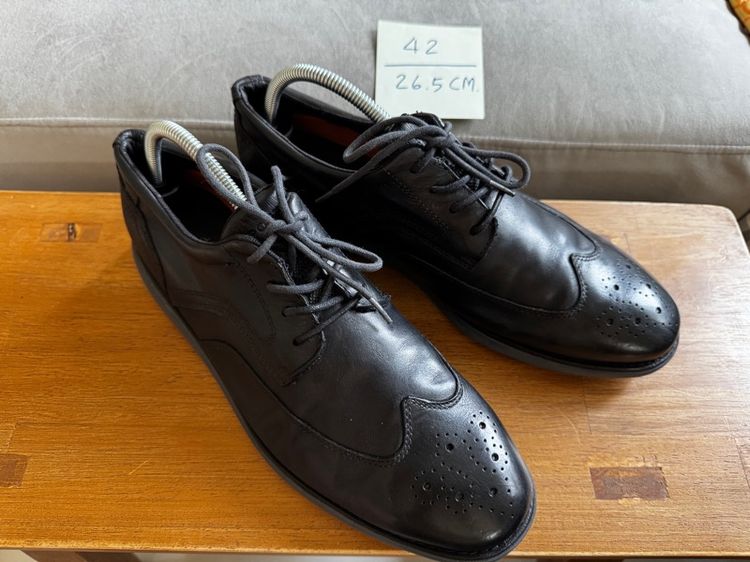 Rockport lightweight เบอร์ 42 ยาว 26.5cm. รูปที่ 4