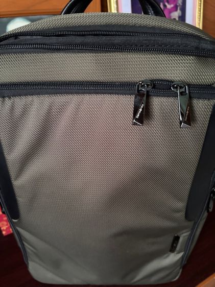 กระเป๋าเป้ รูปที่ 3