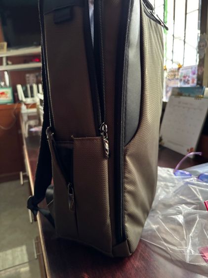 กระเป๋าเป้ รูปที่ 7