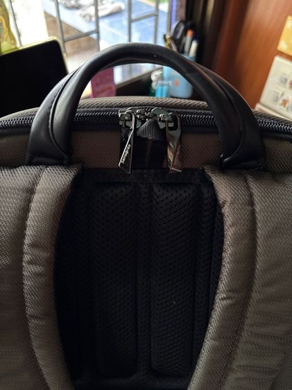 กระเป๋าเป้ รูปที่ 8