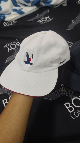 หมวก CC double o รูปที่ 2