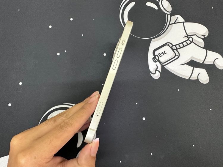 iPhone 13 รูปที่ 5