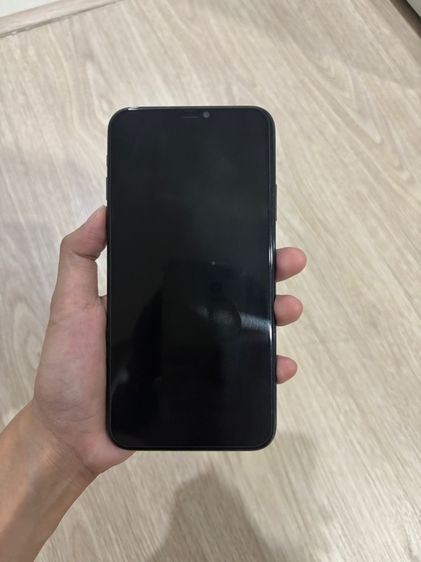 อื่นๆ 64 GB Iphone 11 Promax