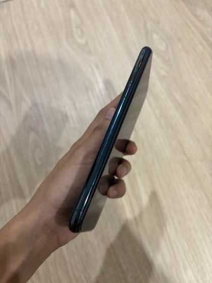 Iphone 11 Promax รูปที่ 5