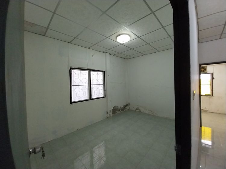 อื่นๆ ไม่มี สร้างเสร็จก่อน 2010 ขายบ้าน รูปที่ 2