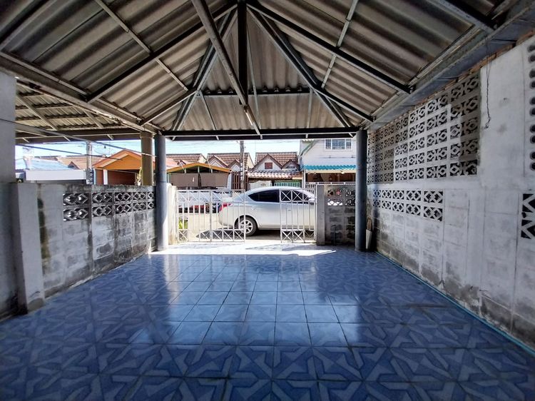 อื่นๆ ไม่มี สร้างเสร็จก่อน 2010 ขายบ้าน รูปที่ 4