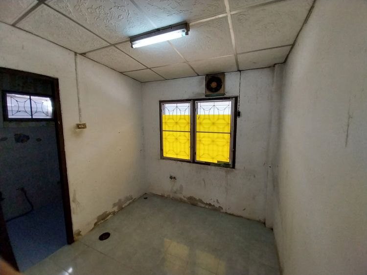 อื่นๆ ไม่มี สร้างเสร็จก่อน 2010 ขายบ้าน รูปที่ 3