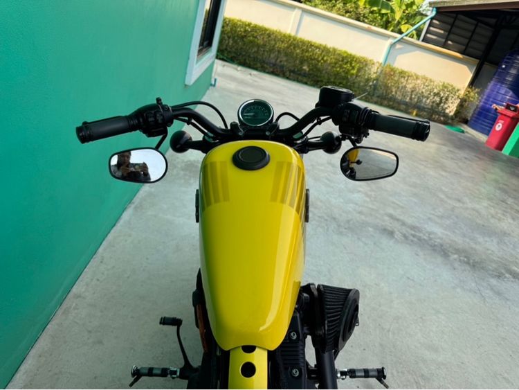 Forty Eight 2017 สีหายาก รูปที่ 10