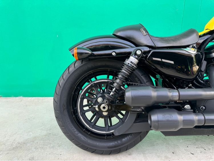 Forty Eight 2017 สีหายาก รูปที่ 12