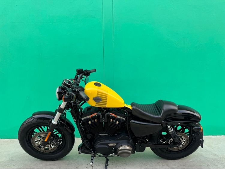 Forty Eight 2017 สีหายาก รูปที่ 16