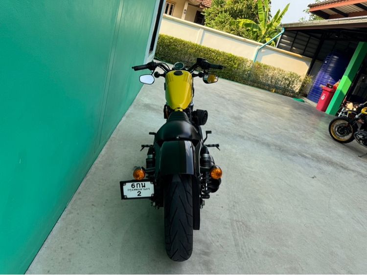 Forty Eight 2017 สีหายาก รูปที่ 11