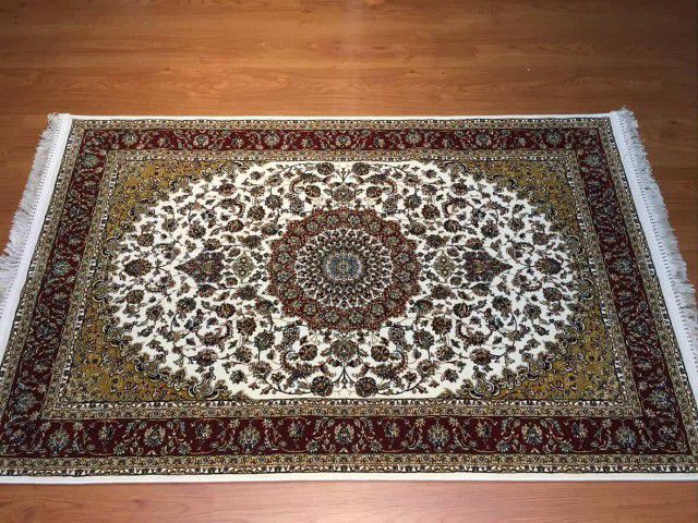 พรมปูพื้น รุ่น ฮาลากรัม รูปที่ 2