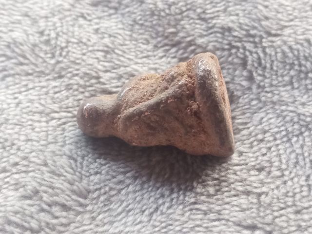 รูปหล่อหลวงพ่อเงิน รูปที่ 10