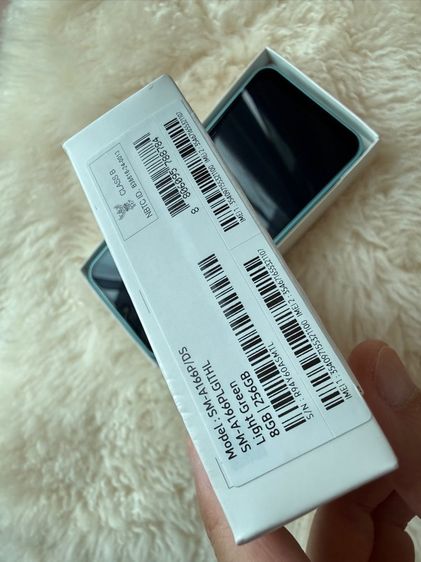 samsung a16 5g รูปที่ 5